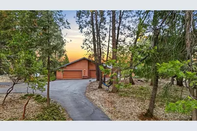 13831 Christopher Robin Wy, Grass Valley, CA 95945 - Photo 39