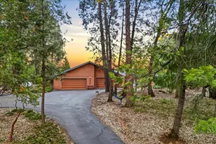 13831 Christopher Robin Wy, Grass Valley, CA 95945 - Photo 39