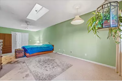 13831 Christopher Robin Wy, Grass Valley, CA 95945 - Photo 29