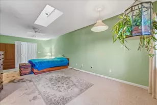 13831 Christopher Robin Wy, Grass Valley, CA 95945 - Photo 29