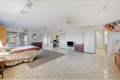 13831 Christopher Robin Wy, Grass Valley, CA 95945 - Photo 25