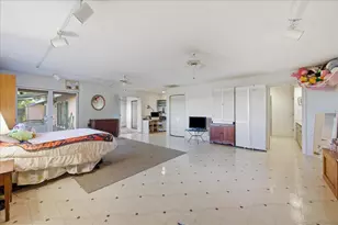 13831 Christopher Robin Wy, Grass Valley, CA 95945 - Photo 25