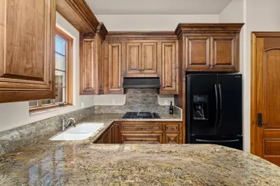 1100 Cold Springs Road, Placerville, CA 95667 - Photo 61