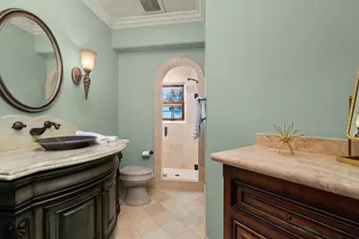 1100 Cold Springs Road, Placerville, CA 95667 - Photo 41