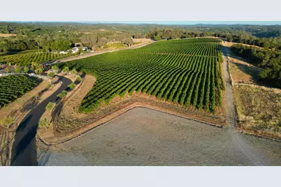 1100 Cold Springs Road, Placerville, CA 95667 - Photo 91