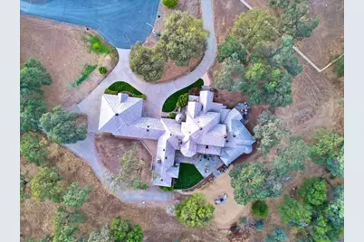 1100 Cold Springs Road, Placerville, CA 95667 - Photo 57