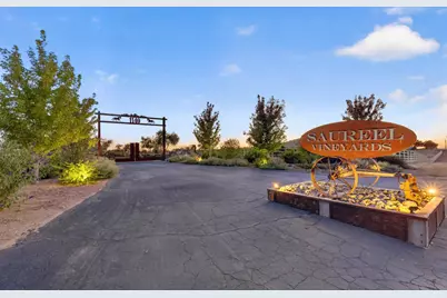 1100 Cold Springs Road, Placerville, CA 95667 - Photo 1