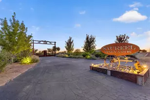 1100 Cold Springs Rd, Placerville, CA 95667 - Photo 1