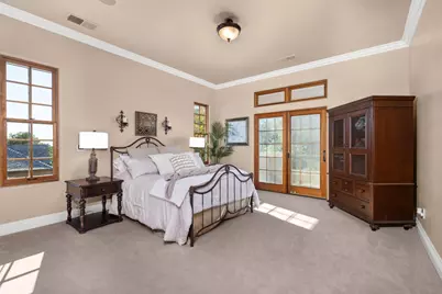 1100 Cold Springs Road, Placerville, CA 95667 - Photo 47