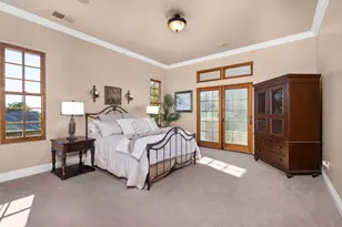 1100 Cold Springs Rd, Placerville, CA 95667 - Photo 47
