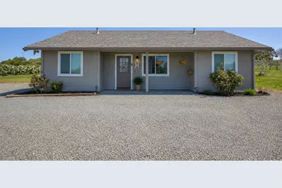 1100 Cold Springs Road, Placerville, CA 95667 - Photo 93