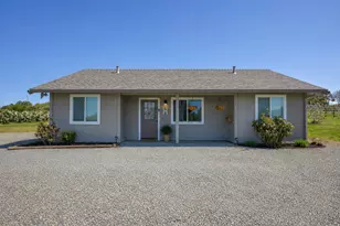 1100 Cold Springs Rd, Placerville, CA 95667 - Photo 93