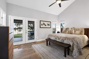 1100 Cold Springs Rd, Placerville, CA 95667 - Photo 83