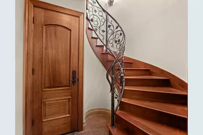 1100 Cold Springs Road, Placerville, CA 95667 - Photo 25