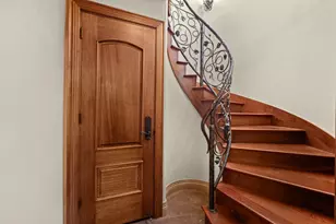 1100 Cold Springs Rd, Placerville, CA 95667 - Photo 25