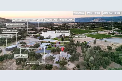 1100 Cold Springs Road, Placerville, CA 95667 - Photo 3