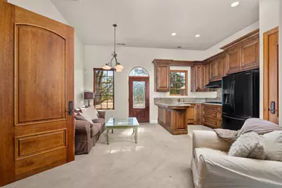 1100 Cold Springs Road, Placerville, CA 95667 - Photo 59