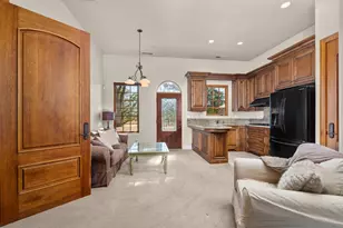 1100 Cold Springs Rd, Placerville, CA 95667 - Photo 59