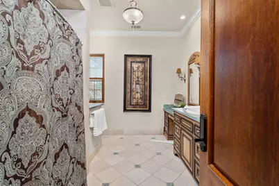 1100 Cold Springs Road, Placerville, CA 95667 - Photo 45
