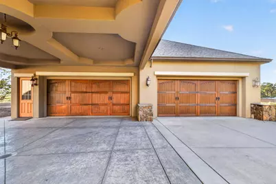 1100 Cold Springs Road, Placerville, CA 95667 - Photo 51