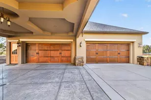 1100 Cold Springs Rd, Placerville, CA 95667 - Photo 51