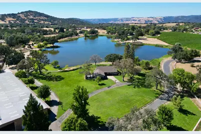 1100 Cold Springs Road, Placerville, CA 95667 - Photo 79