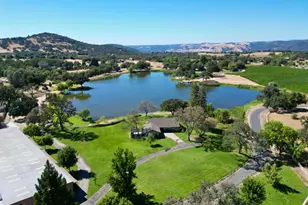 1100 Cold Springs Rd, Placerville, CA 95667 - Photo 79