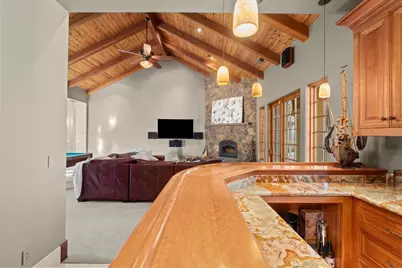 1100 Cold Springs Road, Placerville, CA 95667 - Photo 29