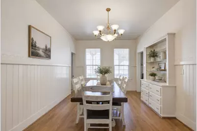 1100 Cold Springs Road, Placerville, CA 95667 - Photo 97