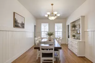 1100 Cold Springs Rd, Placerville, CA 95667 - Photo 97