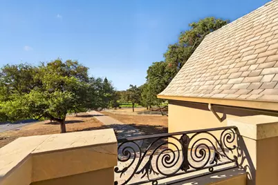 1100 Cold Springs Road, Placerville, CA 95667 - Photo 49