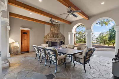 1100 Cold Springs Road, Placerville, CA 95667 - Photo 53