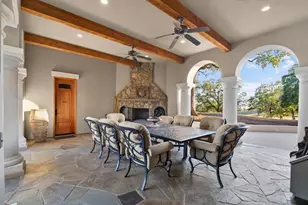 1100 Cold Springs Rd, Placerville, CA 95667 - Photo 53
