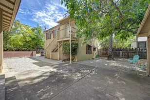 5010 San Francisco Blvd, Sacramento, CA 95820 - Photo 11