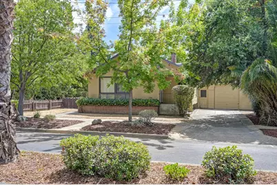5010 San Francisco Boulevard, Sacramento, CA 95820 - Photo 37