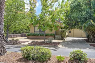 5010 San Francisco Blvd, Sacramento, CA 95820 - Photo 37