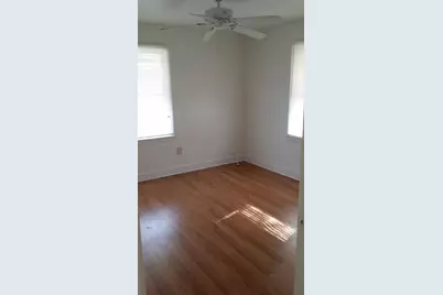 5010 San Francisco Boulevard, Sacramento, CA 95820 - Photo 35