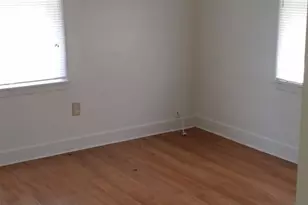 5010 San Francisco Blvd, Sacramento, CA 95820 - Photo 35