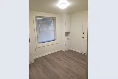 5010 San Francisco Boulevard, Sacramento, CA 95820 - Photo 19