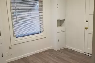 5010 San Francisco Blvd, Sacramento, CA 95820 - Photo 19