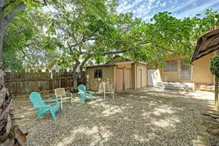 5010 San Francisco Blvd, Sacramento, CA 95820 - Photo 13