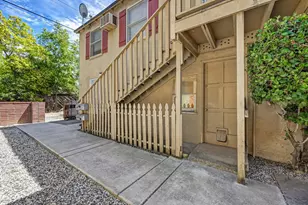 5010 San Francisco Blvd, Sacramento, CA 95820 - Photo 9