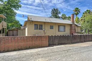 5010 San Francisco Blvd, Sacramento, CA 95820 - Photo 7