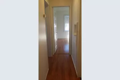 5010 San Francisco Boulevard, Sacramento, CA 95820 - Photo 27