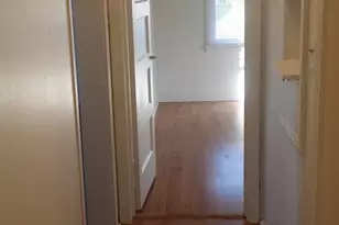 5010 San Francisco Blvd, Sacramento, CA 95820 - Photo 27