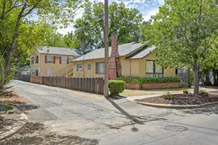 5010 San Francisco Blvd, Sacramento, CA 95820 - Photo 5
