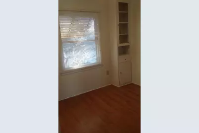 5010 San Francisco Boulevard, Sacramento, CA 95820 - Photo 29