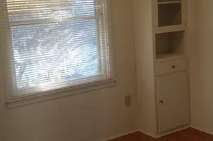 5010 San Francisco Blvd, Sacramento, CA 95820 - Photo 29