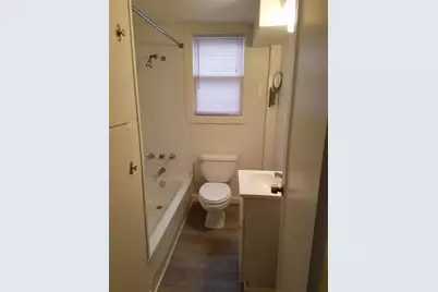 5010 San Francisco Boulevard, Sacramento, CA 95820 - Photo 25