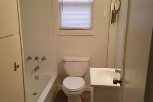 5010 San Francisco Blvd, Sacramento, CA 95820 - Photo 25